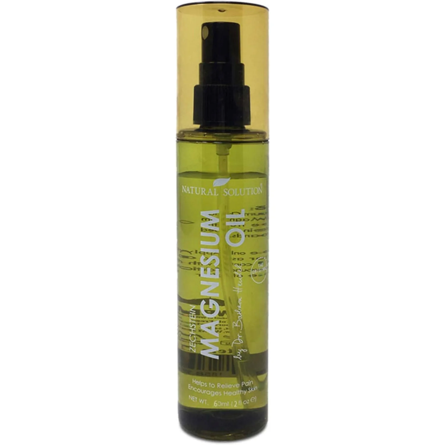 Personal Care