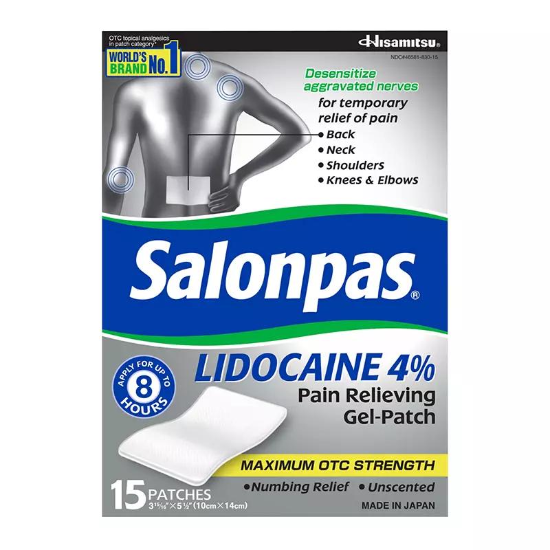 Product image 1