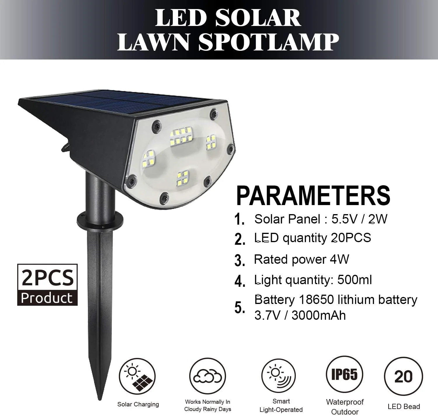 Product image 8